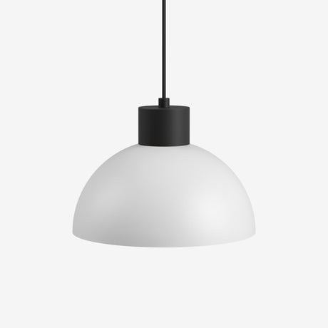 Switch 1L - Bowl M - Hanglamp - 11 kleuren, 12 kappen