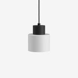 Switch 1L - Cup S - Hanglamp - 11 kleuren, 12 kappen