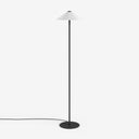 Switch Floor - Cone L - Vloerlamp - 11 kleuren, 12 kappen