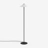 Switch Floor - Cone L - Vloerlamp - 11 kleuren, 12 kappen