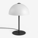 Switch Table - Bowl L - Tafellamp - 11 kleuren, 12 kappen