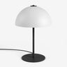 Switch Table - Bowl L - Tafellamp - 11 kleuren, 12 kappen
