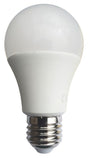 A60 gloeilamp | E27 LED lamp 10W=85W | daglichtwit 6400K - LEDPLANET.NL