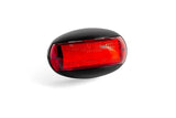 Feu de position LED rouge 12-24V, câble de 15cm | MV-6700R