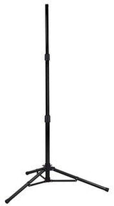 Accessoire - Statief - 1420mm 2990mm - Zwart