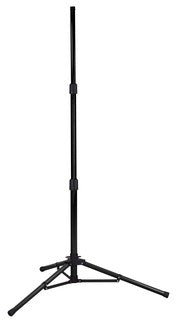 Accessoire - Trépied - 1420mm 2990mm - Noir
