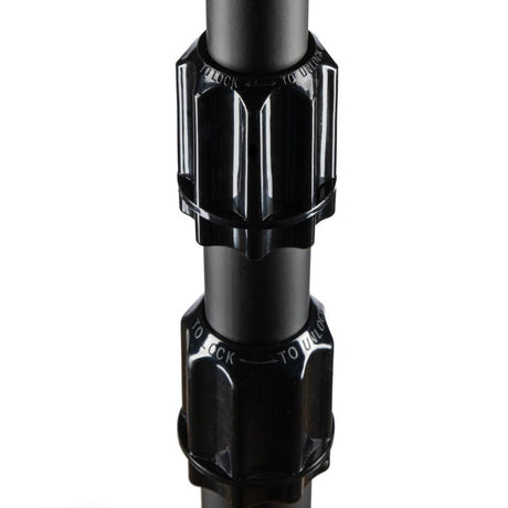 Accessoire - Trépied - 1420mm 2990mm - Noir