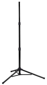 Accessoire - Statief - 1420mm 2990mm - Zwart