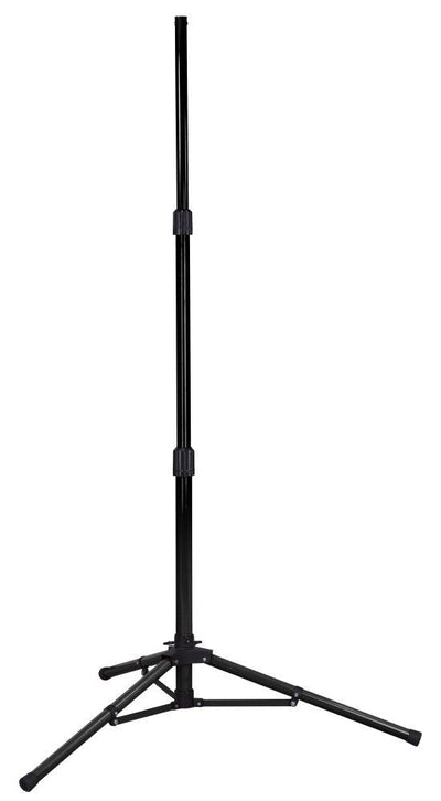 Accessoire - Trépied - 1420mm 2990mm - Noir