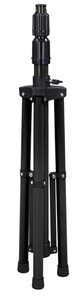 Accessoire - Statief - 1420mm 2990mm - Zwart