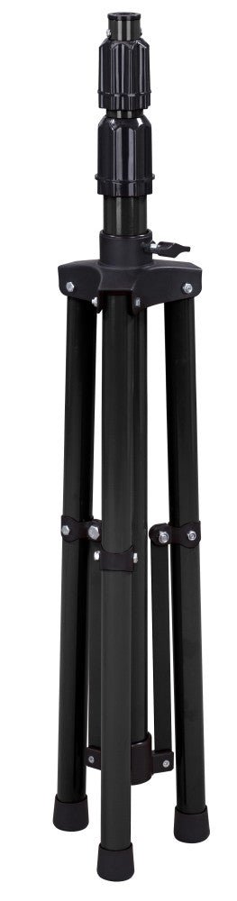 Accessoire - Trépied - 1420mm 2990mm - Noir