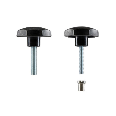 Accessoire - Trépied - 1420mm 2990mm - Noir