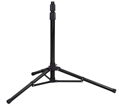 Accessoire - Trépied - 1420mm 2990mm - Noir