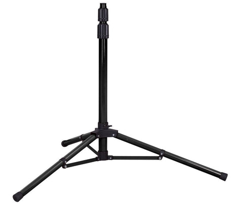 Accessoire - Trépied - 1420mm 2990mm - Noir