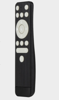 Télécommande pour 0800620