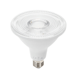 Aigostar PAR38 spots met helder licht en E27 fitting voor efficiënte verlichting