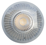 Aigostar PAR38 LED spotlamp met gouden licht en helder ontwerp voor efficiënte verlichting