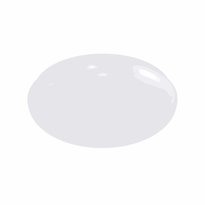 Plafondlamp, opbouwspot Ø 28cm met bewegingssensor, LED 12W~900Lm=66W traditionele verlichting, warmwit 3000K 230V