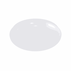 Plafondlamp - opbouwspot Ø 28cm met bewegingssensor | LED 12W~900Lm=66W traditionele verlichting | warmwit 3000K 230V