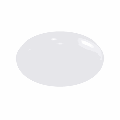 Plafondlamp, opbouwspot Ø 28cm met bewegingssensor, LED 12W~900Lm=66W traditionele verlichting, warmwit 3000K 230V