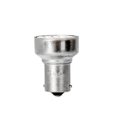 BA15S - 1156 - autolamp set - wit | R5W - R10W - P21W - 7506 - 2x 19 - SMD LED | 12V DC - LEDPLANET.NL