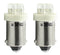 BA9s autolamp LED