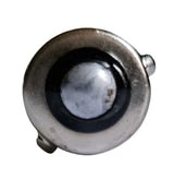 BAX9S auto lamp 2 stuks | LED kentekenverlichting | 20 - SMD daglichtwit 6000K | 12V DC - LEDPLANET.NL