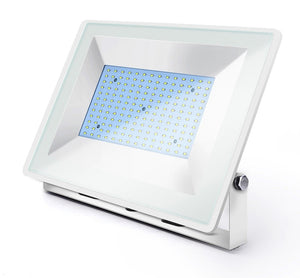 LED Schijnwerper 13500lm - 150W - Daglichtwit 6400K - 120° - IP65 - 230V