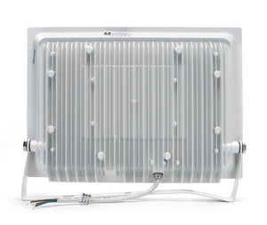 LED Schijnwerper 13500lm - 150W - Daglichtwit 6400K - 120° - IP65 - 230V