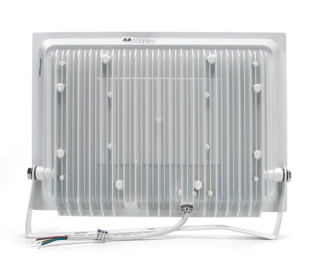 LED Schijnwerper 13500lm, 150W, Daglichtwit 6400K