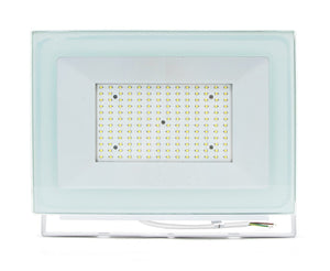 LED Schijnwerper 13500lm - 150W - Daglichtwit 6400K - 120° - IP65 - 230V