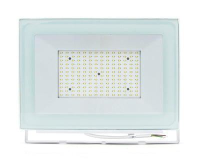 LED Schijnwerper 13500lm, 150W, Daglichtwit 6400K