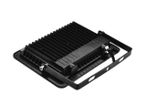Blls buitenverlichting LED 150W 16500lm 4000K IP65 1 stuk
