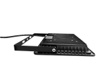 LED buitenverlichting 100W 12000lm 4000K IP65 Blls