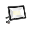 Buitenverlichting LED schijnwerper 100W 12000lm 4000K IP66