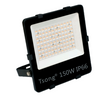 LED Schijnwerper 150W, 90°, IP66, Terrein- & Gevelverlichting
