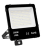 LED Schijnwerper 200W, 30.000 lm, Bewegingssensor, 90°, IP66