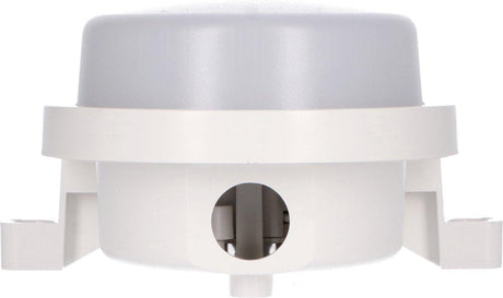 Applique murale LED 900 lumens - 9W - Blanc froid 4000K - IP65 - IK10 - Bull Eye - 230V