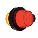 Lampe suspendue à LED à tige courte mate 12/24V | MB-1020RA