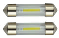 C5W festoon 36mm autolamp LED