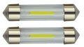 C5W festoon 39mm autolamp LED