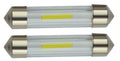 C5W festoon 41mm autolamp LED