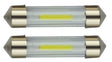 C5W LED autolamp van LEDPLANET.NL in 39 mm met helder en energiezuinig licht