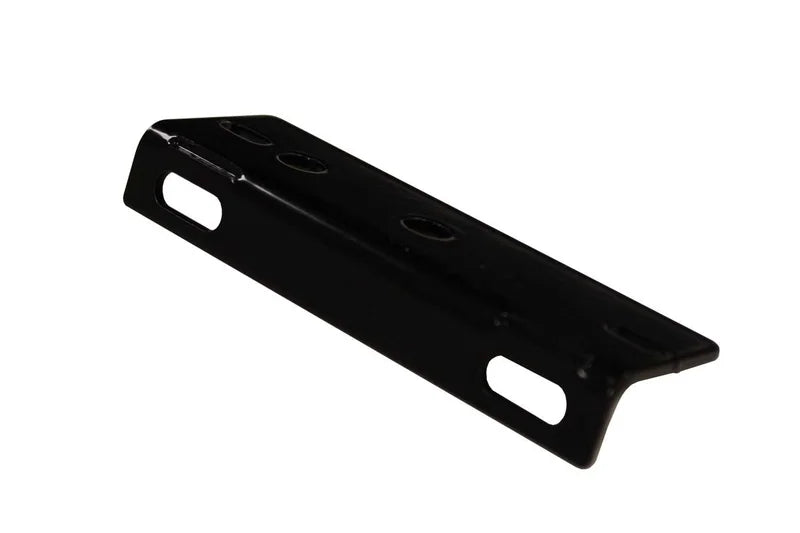 Support de montage pour S11F3003 / SLED4DVAR65 SSLED3DV | SAC-SET5.1