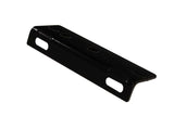 Support de montage pour S11F3003 / SLED4DVAR65 SSLED3DV | SAC-SET5.1