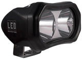 LED LA BlueSpot lamp | 6 watt | 541 lumen | 10-110v | Spotbeam | 92B6BM