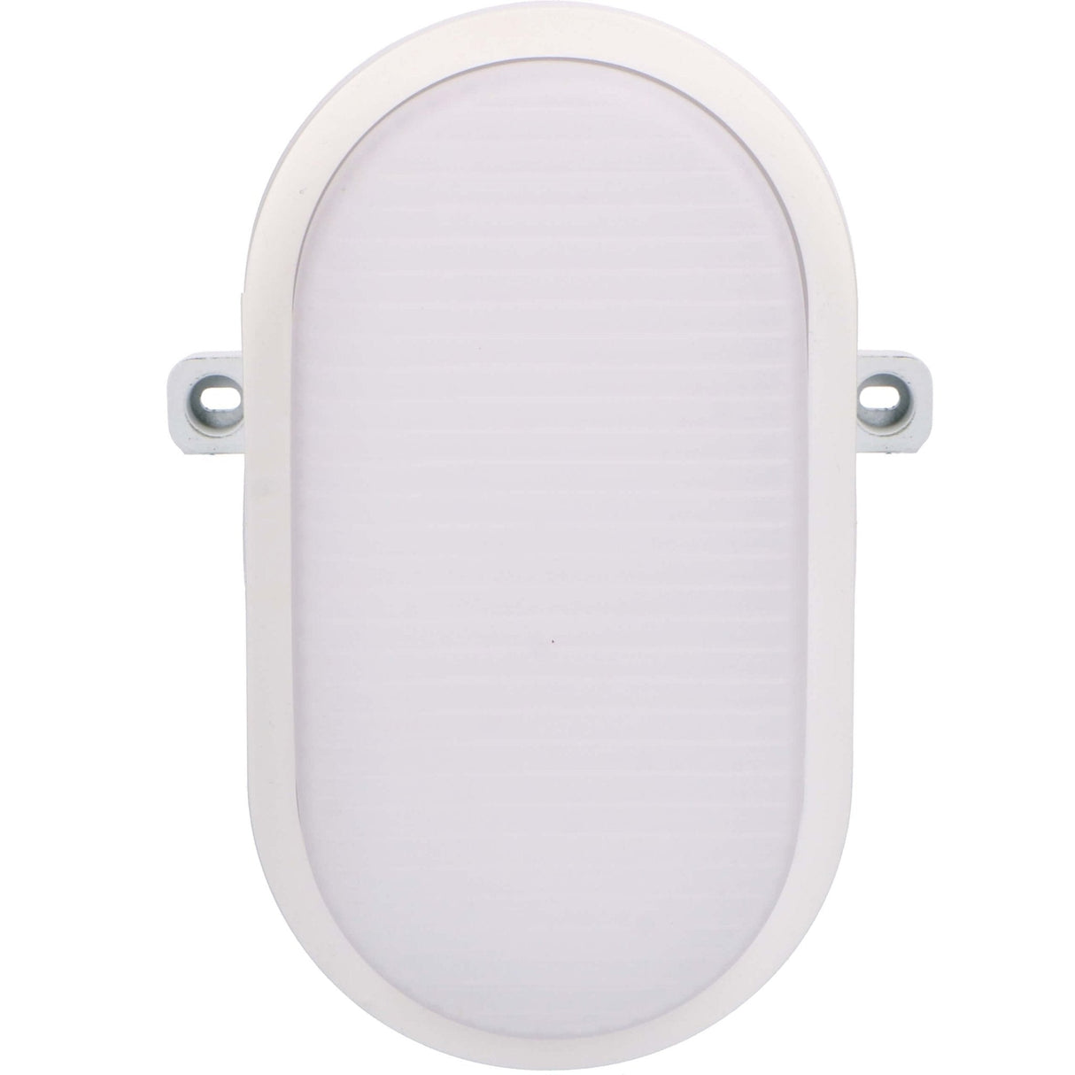 LED Wandarmatuur Bull Eye - 1000 lumen - 9W - CCT instelbaar 2700K/4000K/6500K - IP65 - IK10 - 3 lichtstanden