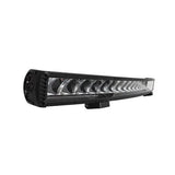 LED Bar 300W 20000 Lumen Curved 9-30V Deutsch