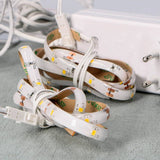 LED Trapverlichting set - 2100 lumen - 2.5W - Koelwit 4000K - 15 treden x 80cm - Dimbaar - IP20 - 15 stuks