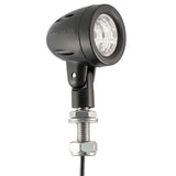 Projecteur de travail LED | petit | câble de 20cm | TRSW12008FB